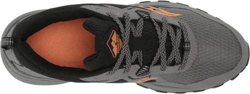 Vista 5 de Saucony Excursion Tr16 - Tenis de correr para hombre