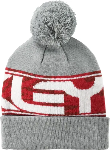 Vista 2 de Oakley Gorros Wanderlust Pom para hombre