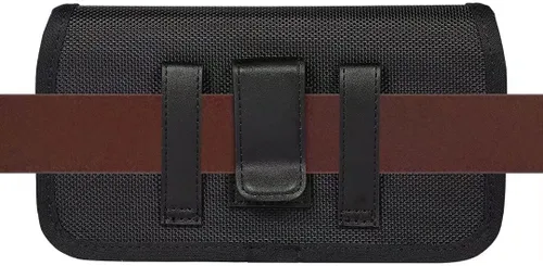 Vista 4 de Funda de teléfono celular para Samsung Galaxy S25 Ultra S24 Ultra, S25 FE S24+ S24 FE S23 FE/Plus, A15 A56 A36 A35, iPhone 17 Pro Max / 16 15 Pro