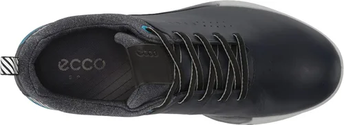 Vista 5 de ECCO Men's S-Three Gore-tex Golf Shoe