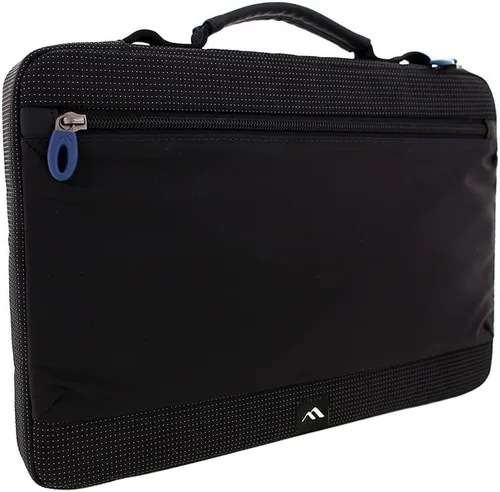 Vista 3 de Brenthaven Tred Funda de transporte para portátiles de 11 pulgadas