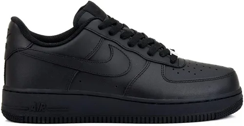 Vista 2 de Nike Air Force 1 '07