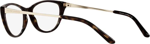 Vista 5 de Ralph Lauren Rl6207 - Marco de lentes graduados para mujer