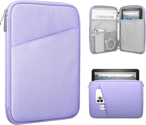 Vista 15 de TiMOVO Funda para portátil de 13 pulgadas para MacBook Neo, color negro