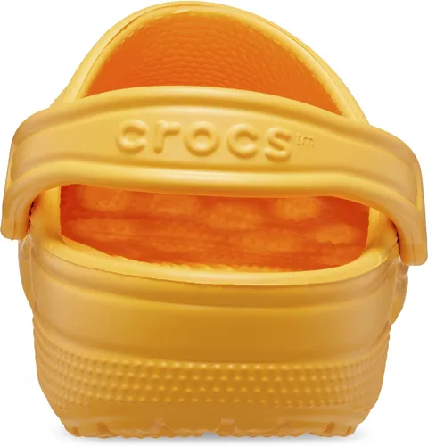 Vista 6 de Crocs Zuecos clásicos unisex, para adultos