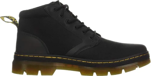 Vista 6 de Dr. Martens Bonny Chukka Bota