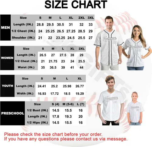 Vista 5 de Camiseta de béisbol de uniforme de animadora personalizada, camiseta de animadora para niñas, mujeres, jóvenes, niños, camiseta con purpurina