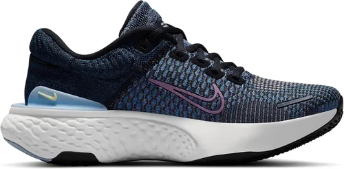 Vista 4 de Nike ZoomX Invincible Run FK 2 para mujer