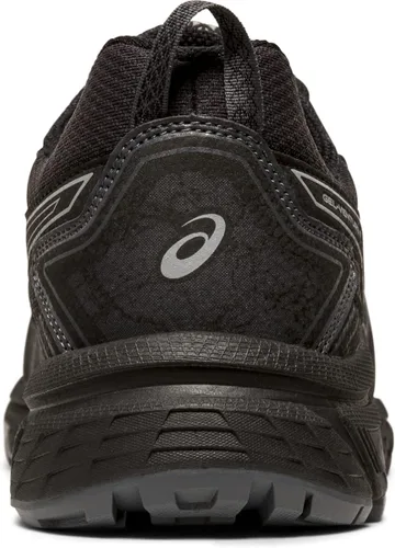 Vista 5 de ASICS - Zapatos deportivos de correr para hombre, modelo Gel-Venture 7.