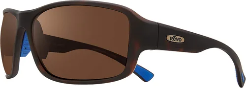 Vista 2 de Revo Re 1093 - Gafas de sol polarizadas 2598in