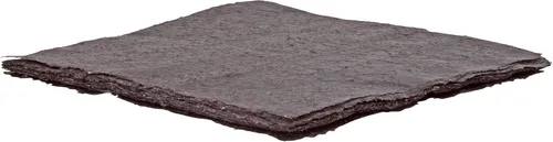 Vista 5 de Ocean Nutrition Hojas de algas marinas – Alimento nutritivo para peces de agua salada de algas rojas con extracto de ajo natural para peces