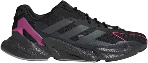 Vista 2 de adidas X9000l4 - Tenis de correr para hombre