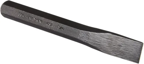 Vista 3 de Mayhew Tools 71300 Remache Buster