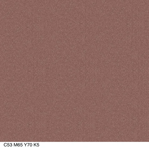 Vista 7 de COVERGIRL Paleta de sombras de ojos Eye Enhancer, 805 Nudes (El empaque puede variar)
