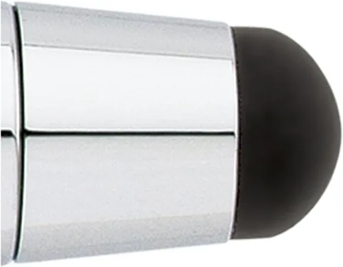Vista 10 de Cross Tech3+ - Accesorio para lápiz capacitivo, 0.315 in, punta de repuesto 8mm Stylus Tip for Accurate Touch Input and Effortless Navigation