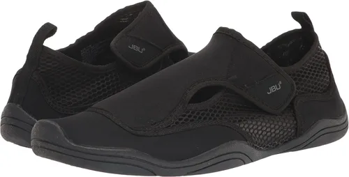 Vista 7 de JBU by Jambu Arlene Water Ready - Zapatos para mujer