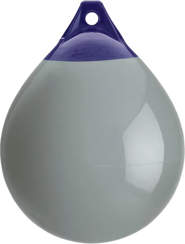 Vista 15 de Polyform Boya Serie A