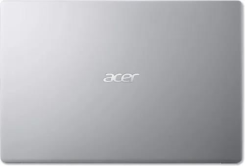 Vista 7 de acer Portátil Swift 3 delgado y ligero, pantalla FHD de 14 pulgadas, procesador Intel EVO Core i7-1165G7, 8 GB de RAM, SSD NVMe de 1 TB, Wi-Fi 6