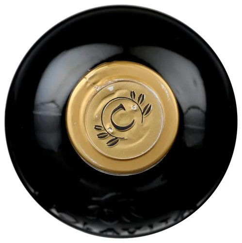 Vista 5 de Colavita Fruttato Aceite de oliva virgen extra atemporal, 25.5 oz