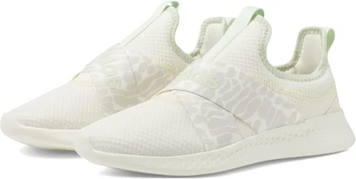 Vista 4 de adidas - Tenis para correr Puremotion Adapt para mujer