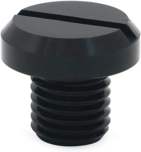 Vista 7 de AUTOVIC 2 tapones universales para motocicleta M10x1.25 para Yamaha FZ-07 MT-07 FZ-09 MT-09FZ Honda CRF250 CB500F XL700V NC750X CRF1000L BMW G310