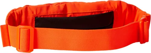 Vista 2 de Under Armour Flex Speedpocket - Cinturón de correr