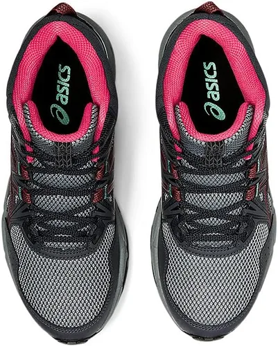 Vista 6 de Asics Tenis de correr Gel-Venture 8 Mid Top para mujer