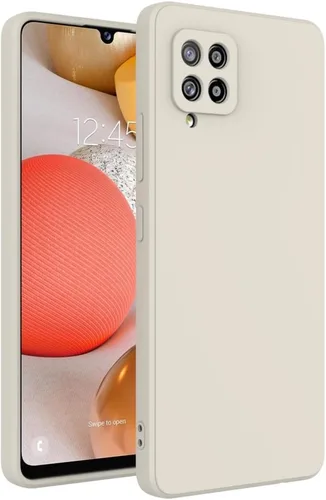 Vista 34 de Funda para Samsung Galaxy Note 8, color negro, resistente a los arañazos con tacto suave, delgada funda delgada para Samsung Galaxy Note 8
