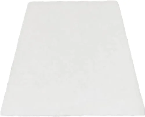 Vista 5 de Paquete de 2 espuma y fieltro de repuesto para Shark HV345, HV343AMZ, HV320, HV321, HV322, HV324Q, HV325, UV330, UV370, UV371, UV422, UV425, UV480