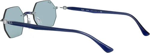 Vista 5 de Ray-Ban RB8061 gafas de sol