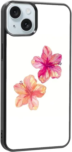 Vista 237 de Funda de teléfono Qizijio estilo azteca a prueba de golpes y protectora para iPhone 7/8/SE