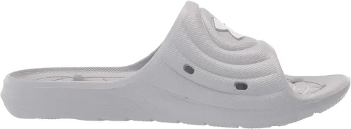 Vista 6 de Under Armour Boys' Locker Iv