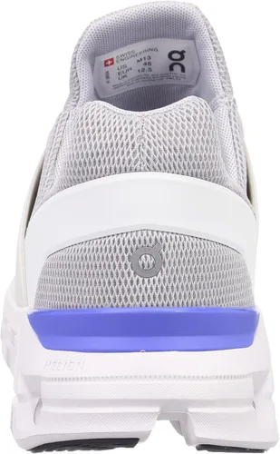 Vista 3 de On Zapatillas Cloudswift para hombre