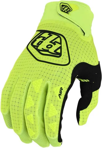 Vista 15 de Troy Lee Designs Guantes Air 2023 - Lucid