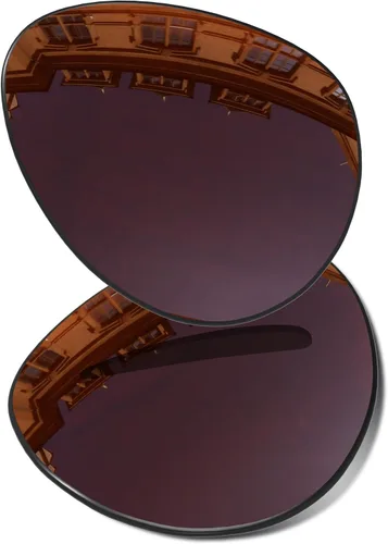 Vista 37 de Vonxyz Lentes Accesorios de repuesto para gafas de sol Oakley Feedback OO4079 - Varias opciones