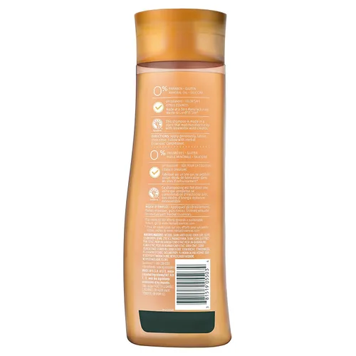 Vista 7 de Herbal Essences Body Envy Champú Volumizante 10.1 oz (Paquete de 3)