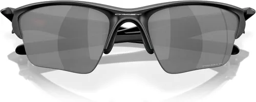 Vista 6 de Oakley mens Oo9154 Half Jacket 2.0 Xl Rectangular Sunglasses