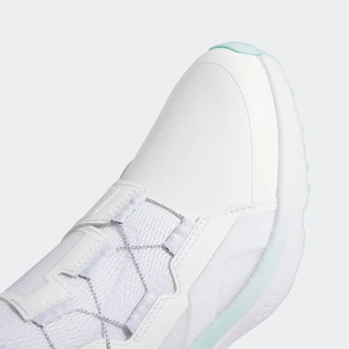 Vista 9 de adidas Zapatos de golf Solarmotion Boa para mujer
