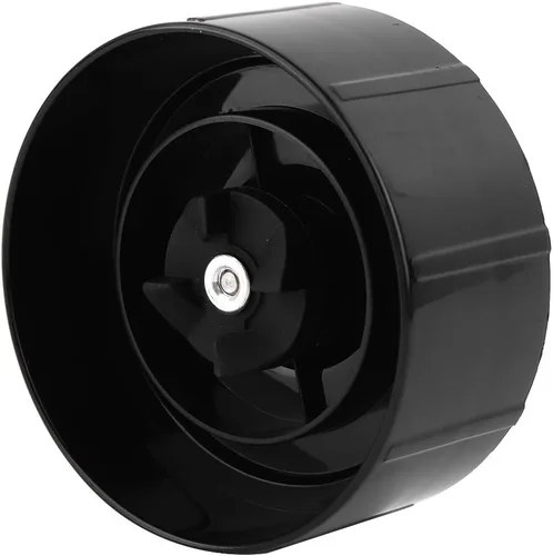 Vista 9 de Cuchillas compatibles con Magic 250W MB1001 Series Reemplazo de la licuadora Parte Juicer Mixerm
