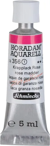 Vista 200 de Schmincke HORADAM AQUARELL ONETZ 0.2 fl oz,l 14031001 031 ONETZ