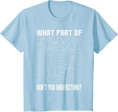 Vista 9 de Camiseta de manga corta de ingeniero civil con un divertido motivo de ingeniería, talla S Negro