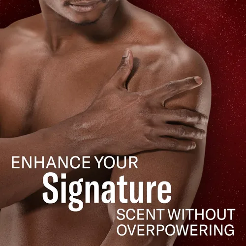 Vista 6 de Old Spice Desodorante sin aluminio para hombres, protección contra olores 24/7, frescura 24/7 y aroma duradero, Afterhours con aroma a especias, 3.0