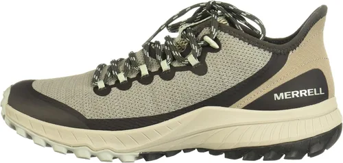 Vista 8 de Merrell Bravada - Zapatos de senderismo para mujer