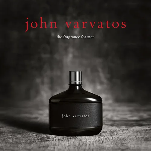 Vista 7 de John Varvatos Colonia para hombre, Eau de Toilette