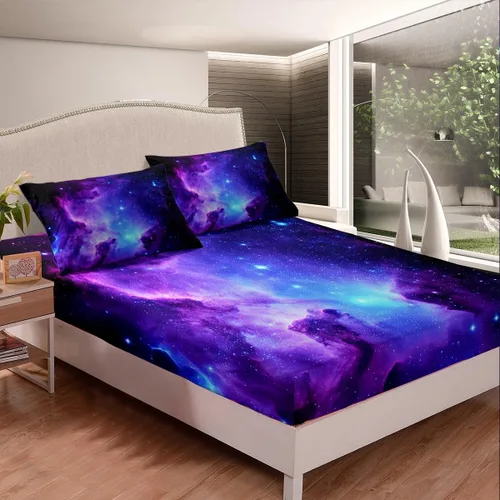 Vista 42 de Juego de ropa de cama con patrón de sushi tamaño twin, lindo juego de cama para niñas adolescentes, decoración de dormitorio, niños, estilo japonés