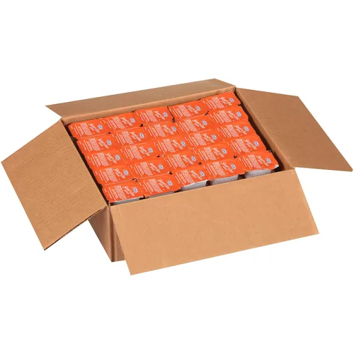 Vista 6 de Kraft Salsa agridulce - Paquete de una sola porción (paquetes de 1 onzas, paquete de 100) Condimento agridulce, ideal con comidas de inspiración