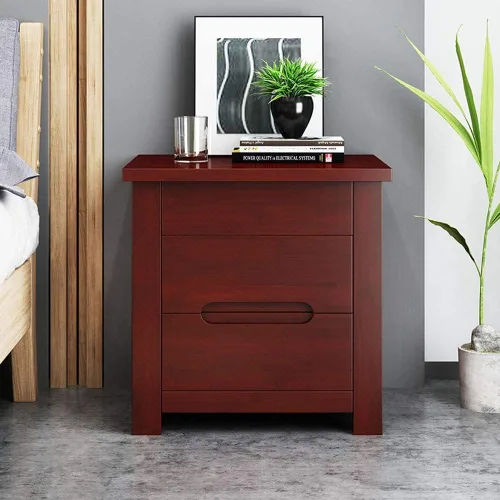 Vista 10 de Mesa auxiliar/mesa auxiliar, mesa plegable elevadora, mesita de noche, computadora de escritorio, café, sofá, comedor, mesita de cama, armario