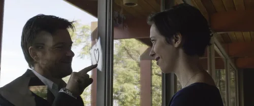 Vista 3 de The Gift