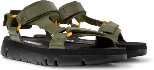 Vista 2 de Camper Men's T-bar Flat Sandal