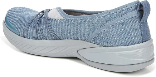 Vista 7 de BZees Niche - Zapato estilo bailarina para mujer